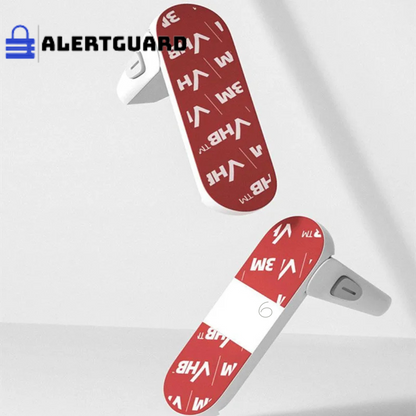 AlertGuard Switch- מנעול בטיחות ילדים